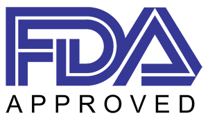 FDA-approved-logo_blue11