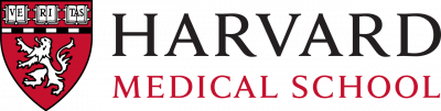 Harvard_Medical_School_seal.svg-400x101