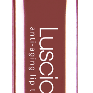 Luscious Lips Cinnamon Crush 335