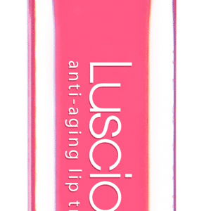 Luscious Lips Blossom 330
