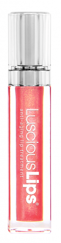 Luscious Lips Lovers Coral 329
