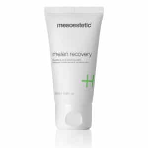 Mesoestetic Melan Recovery 50ml Balsam